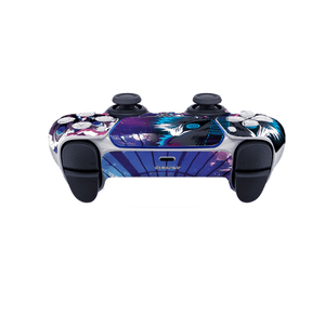 Demon Slayer Inosuke PS5 Pro Bundle Skin