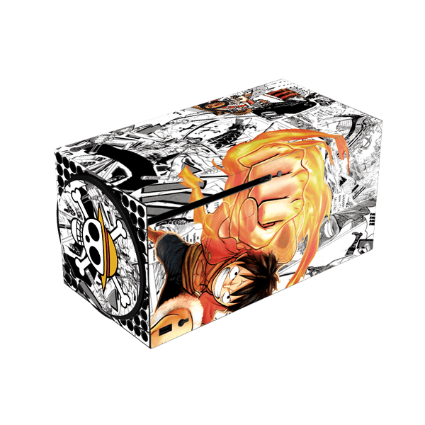 One Piece Skin Xbox Series X