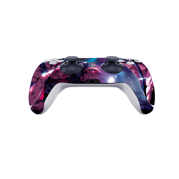 Demon Slayer Inosuke Skin Playstation 5 Pro