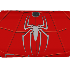 Spider-Man PSVITA Slim Bundle Skin