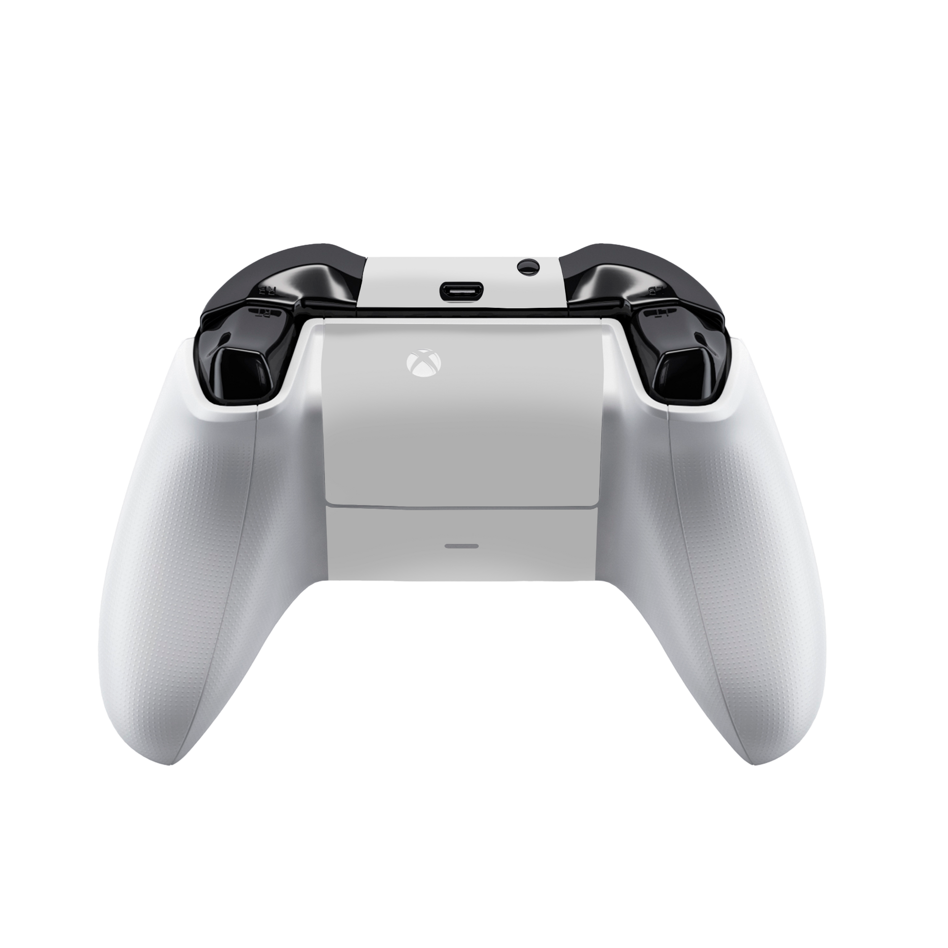 SNES Skin Xbox One X