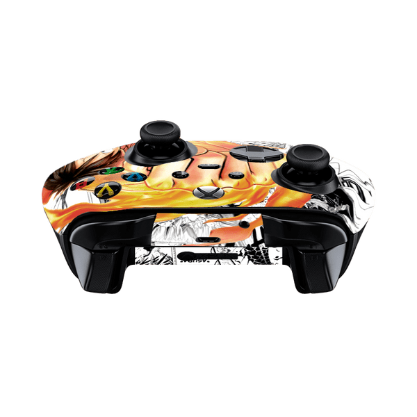 One Piece Skin Xbox Series X