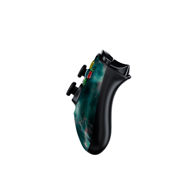 Dragon Ball Super Skin Xbox Series S