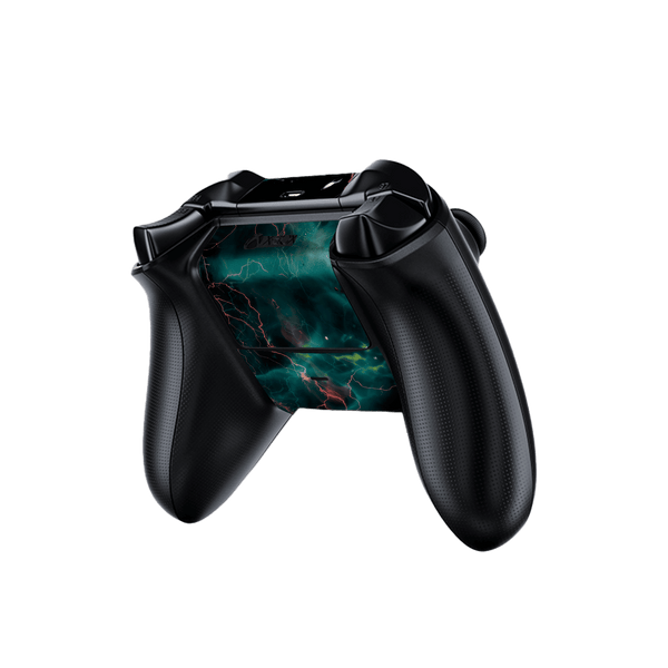 Dragon Ball Super Skin Xbox Series S