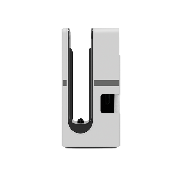 SNES Skin Nintendo Switch OLED (2021)