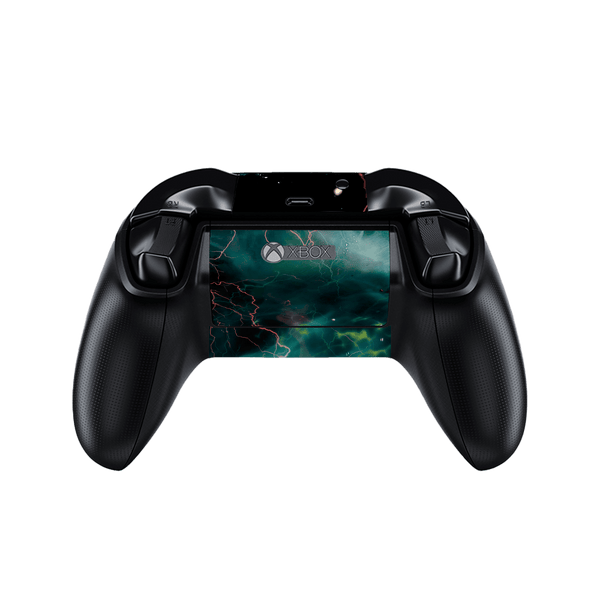 Dragon Ball Super Skin Xbox Series S