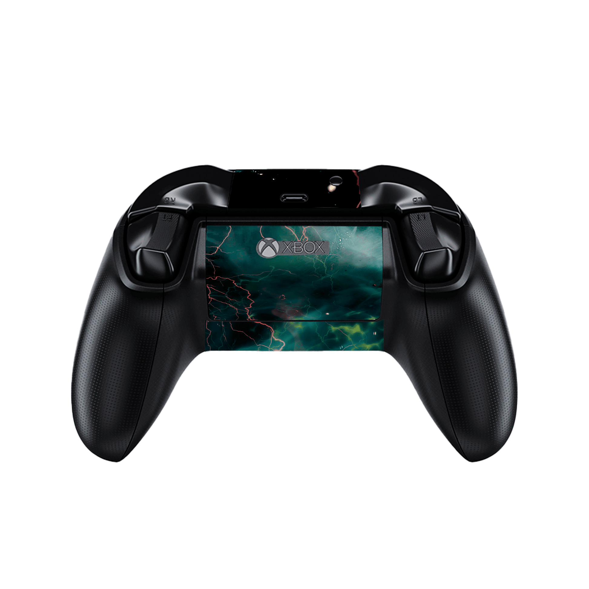 Dragon Ball Super Skin Xbox Series S