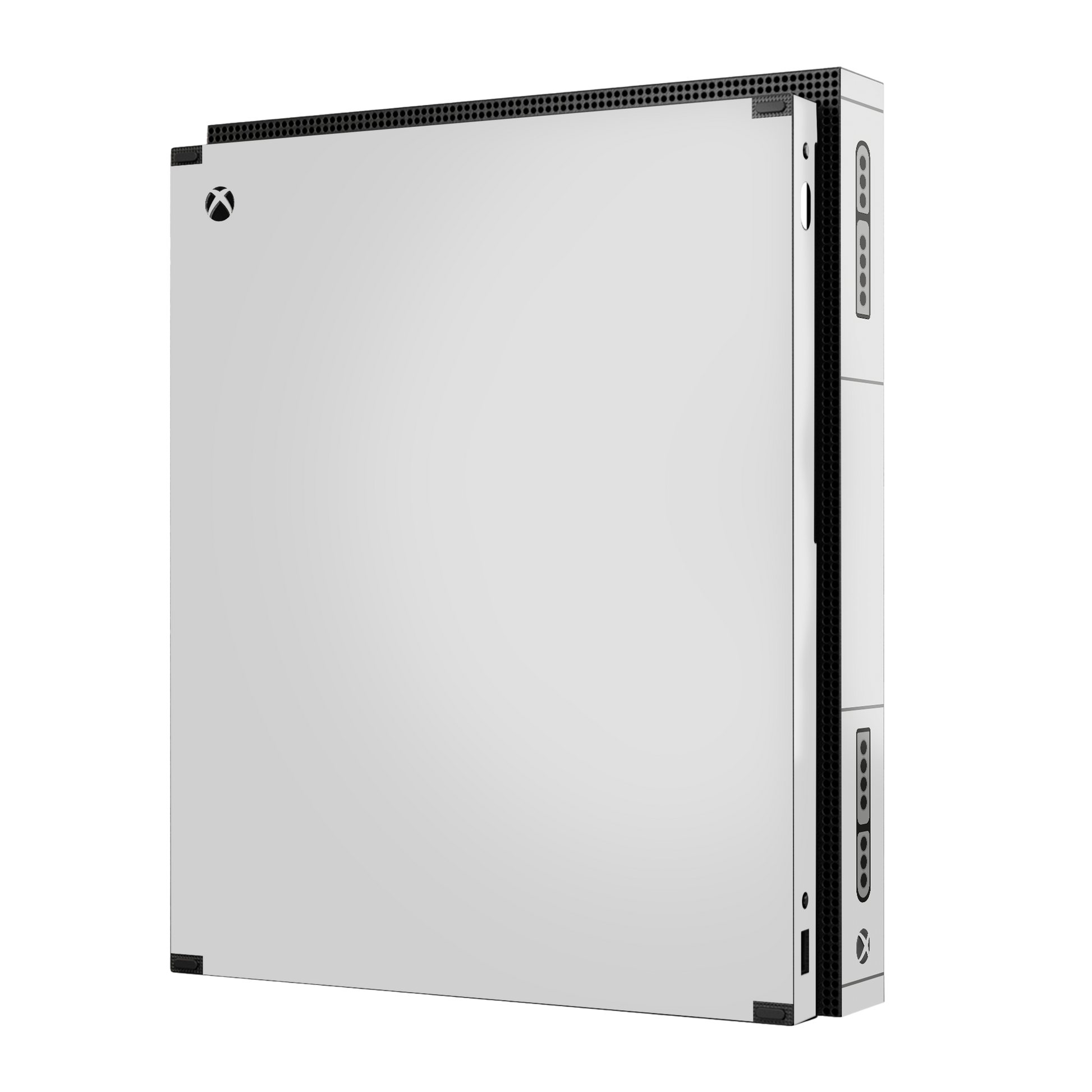 SNES Skin Xbox One X