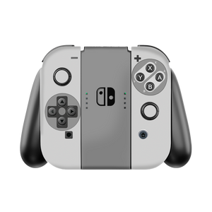 SNES Nintendo Switch Oled (2021) Skin