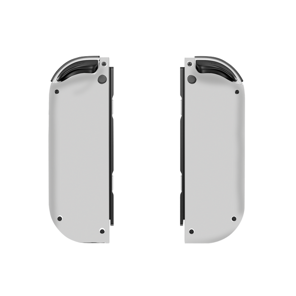 SNES Skin Nintendo Switch OLED (2021)