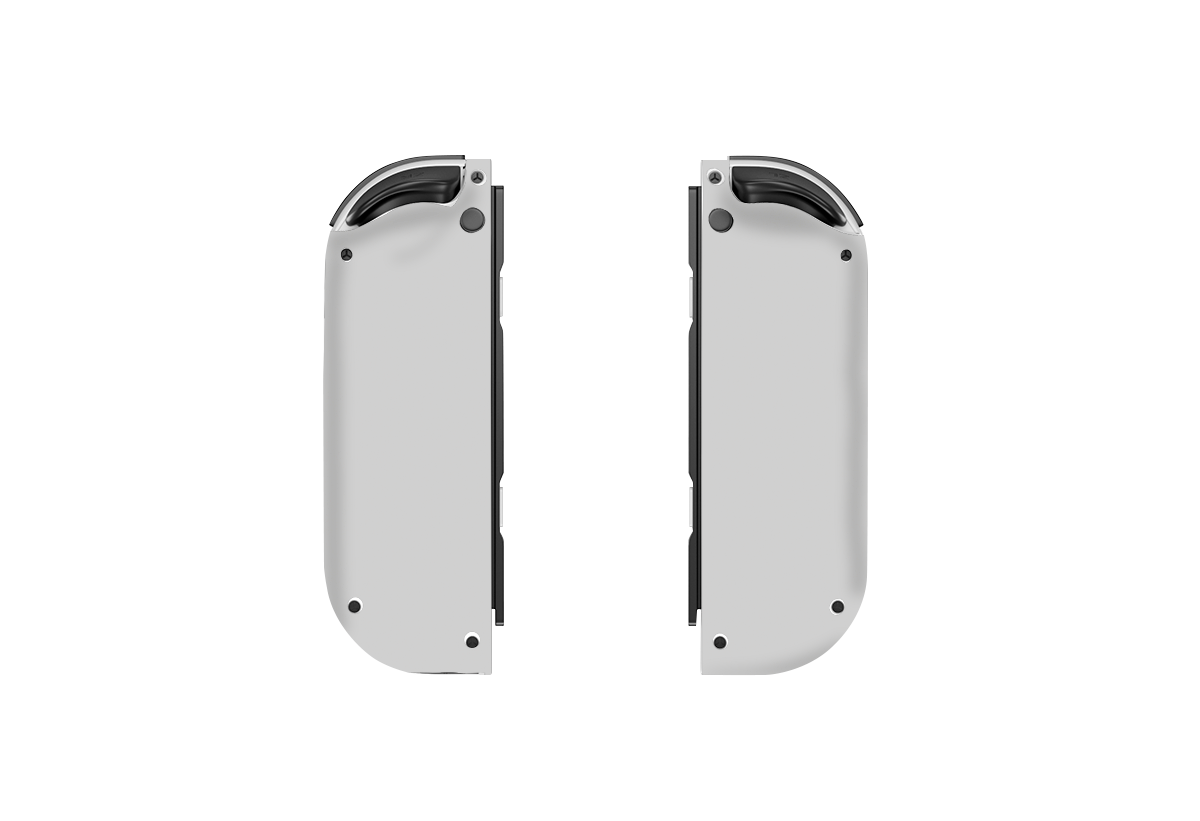 SNES Skin Nintendo Switch OLED (2021)