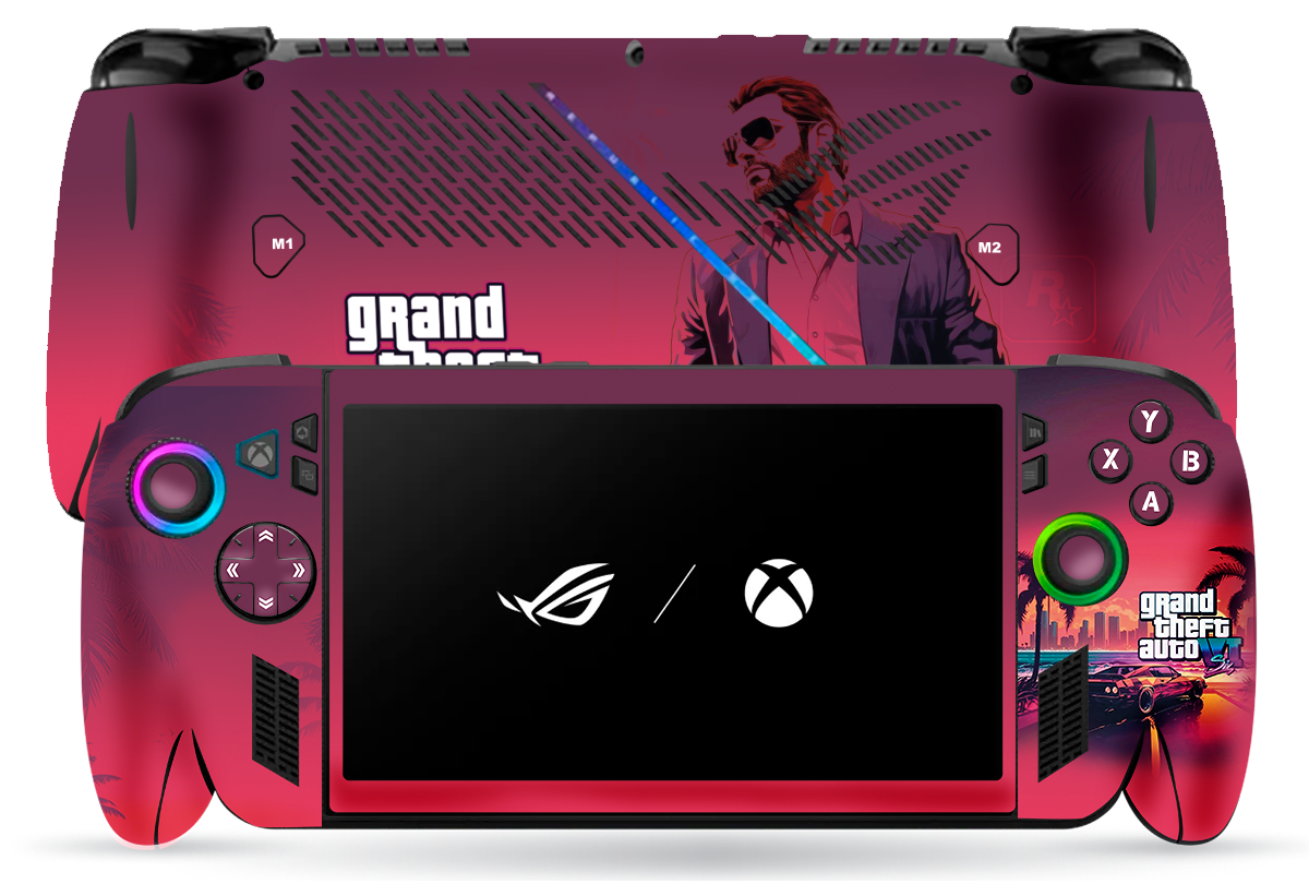 gta-6-asus-rog-xbox-ally-skin