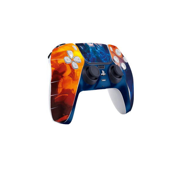 Pokemon Mewtwo Skin Playstation 5 Pro