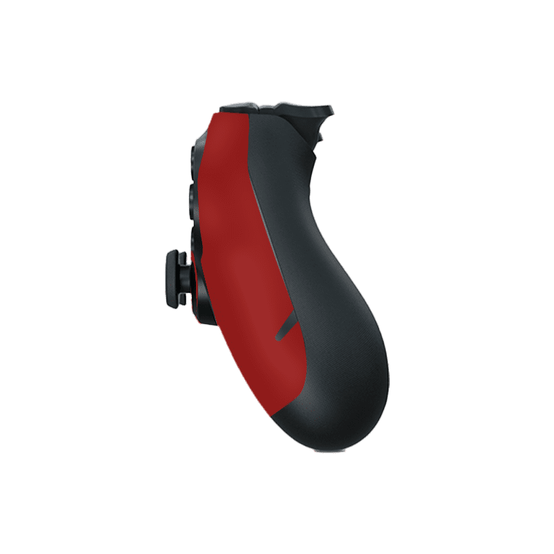 Harry Potter Griffindor Skin Playstation 4 Fat