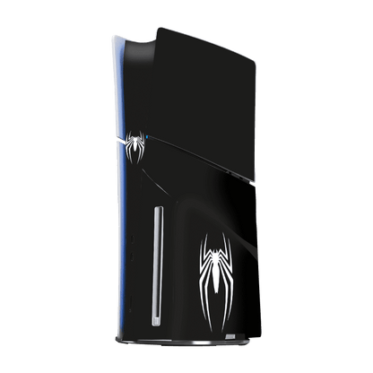 Spider-Man 2 PS5 Slim Bundle Skin