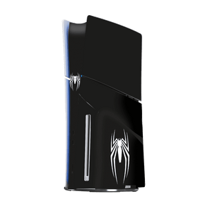 Spider-Man 2 PS5 Slim Bundle Skin