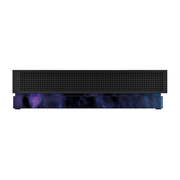 Dragon Ball Super Skin Xbox One X