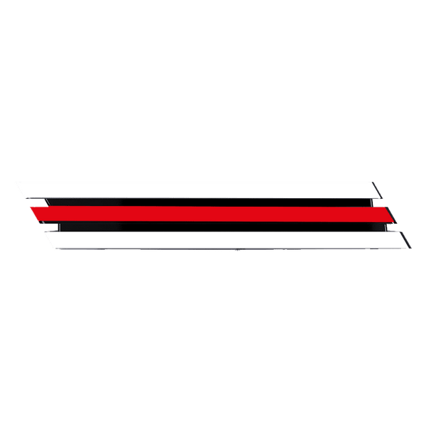 Dragon Ball Skin Playstation 4 Pro