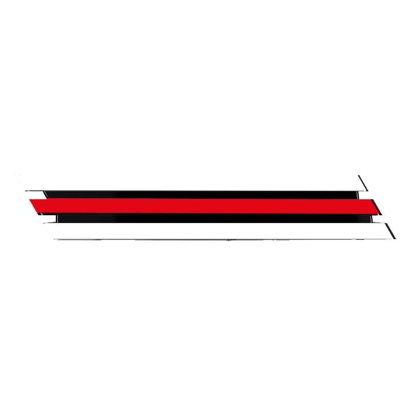 Dragon Ball Skin Playstation 4 Pro