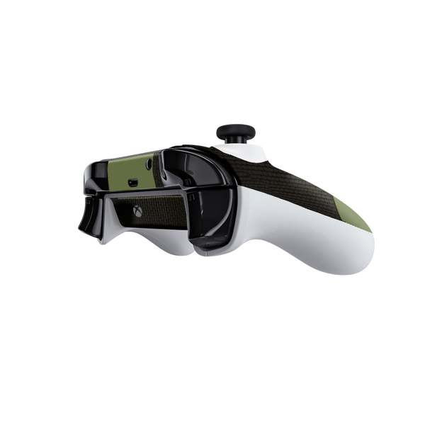 Call of Duty UNSC Skin Xbox One Fat