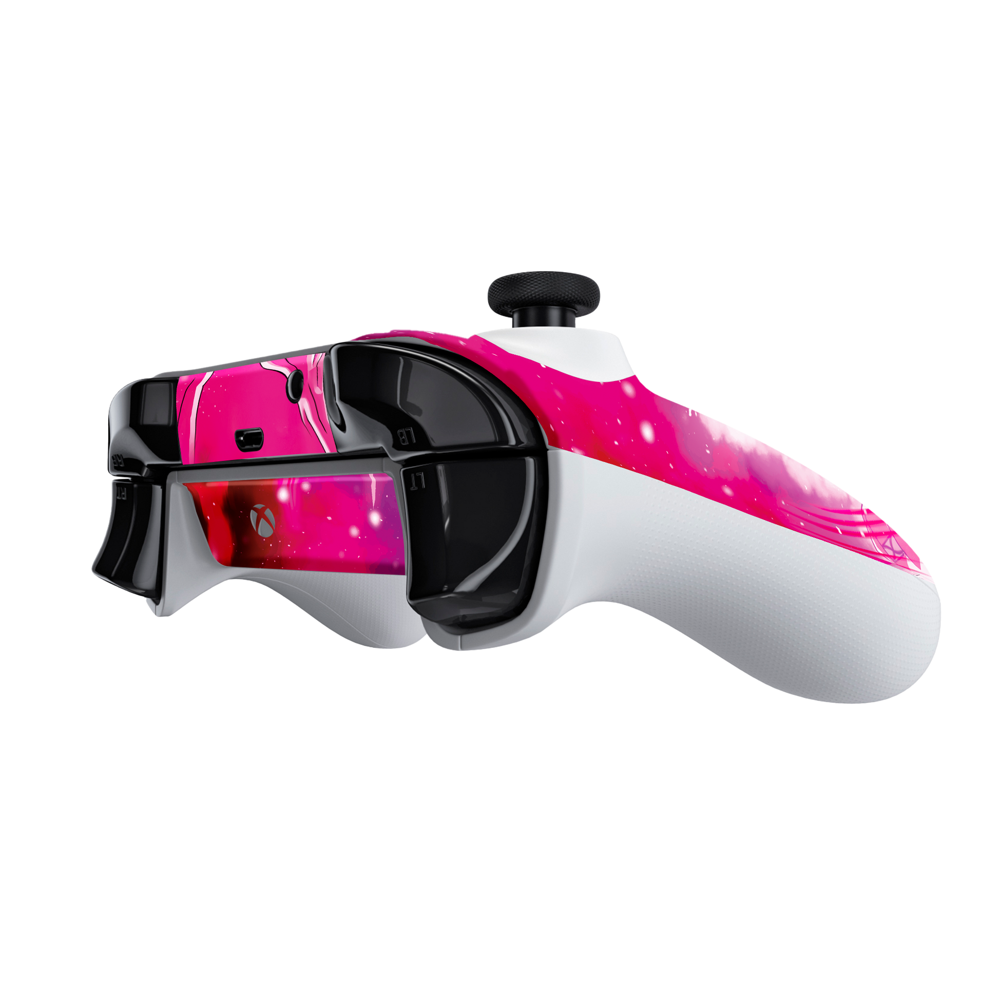 Dragon Ball Super Skin Xbox One X