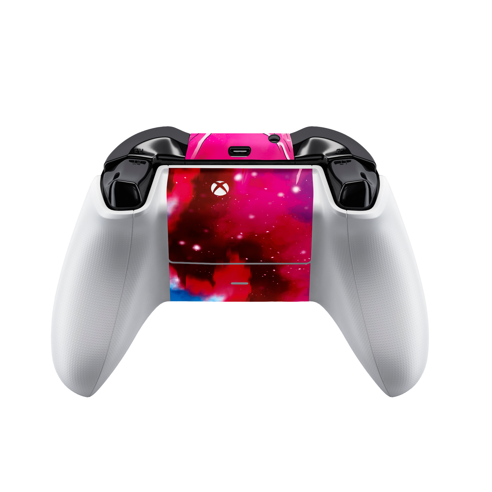 Dragon Ball Super Skin Xbox One X