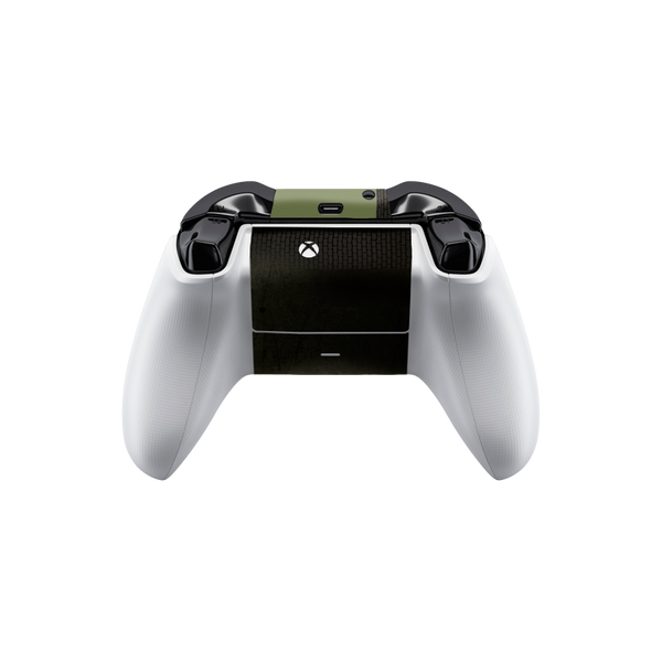 Call of Duty UNSC Skin Xbox One Fat