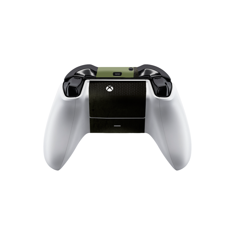 Call of Duty UNSC Skin Xbox One Fat