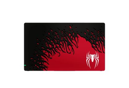 Edición Spider-Man 2 Nintendo Switch Skin