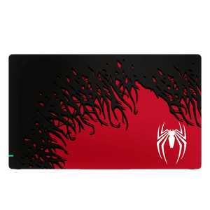 Edición Spider-Man 2 Nintendo Switch Skin