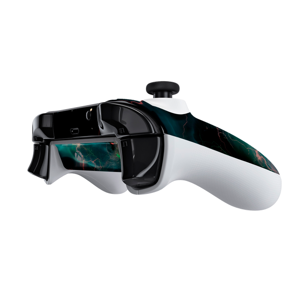 Dragon Ball Super Skin Xbox One X