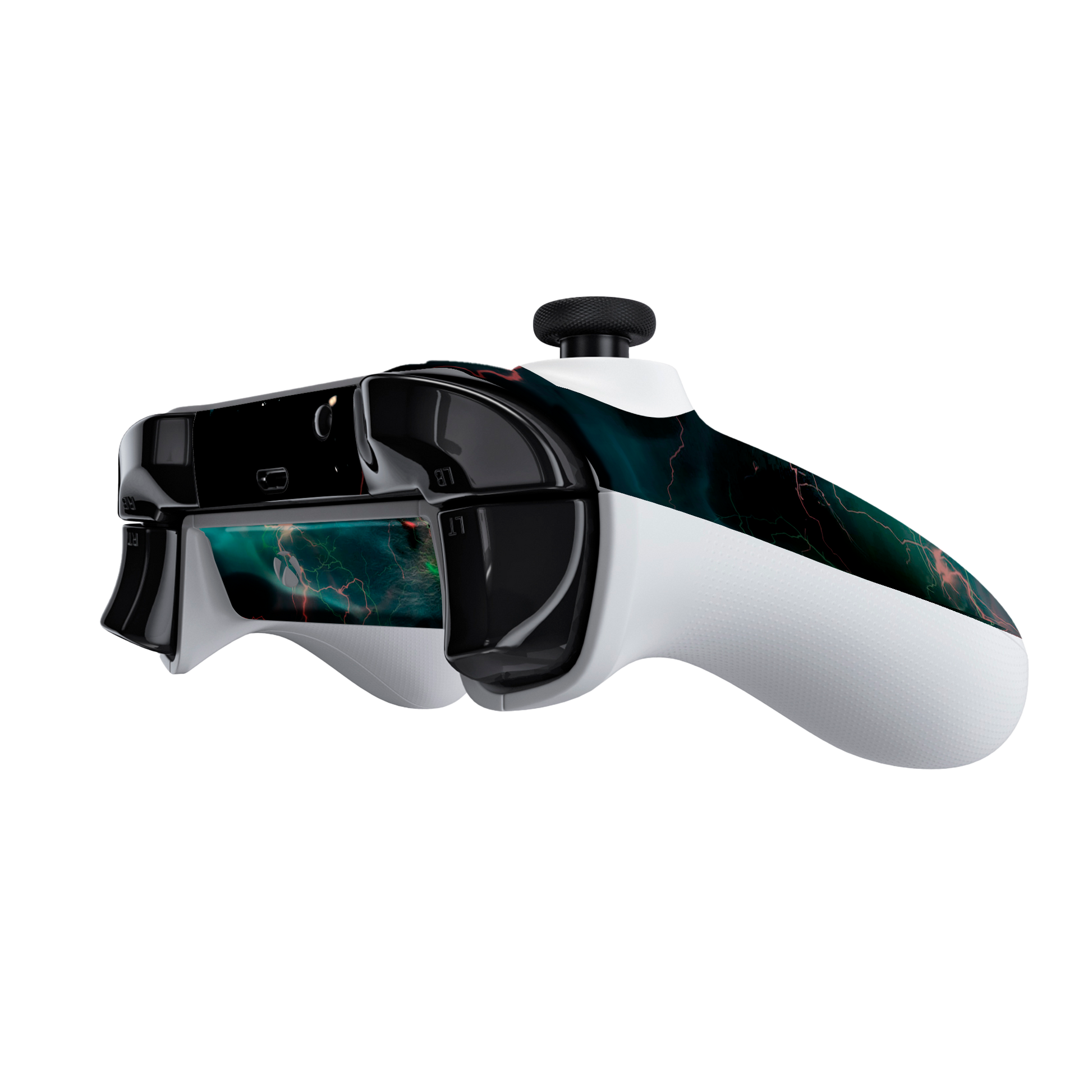 Dragon Ball Super Skin Xbox One X