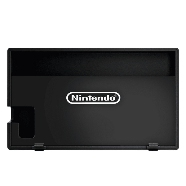 Spiderman 2 Skin Nintendo Switch (2017) Xonebrand