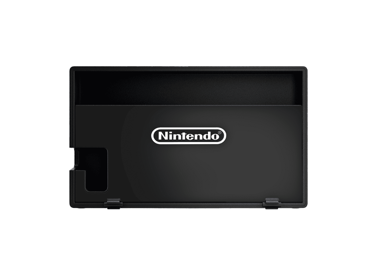 Spiderman 2 Skin Nintendo Switch (2017) Xonebrand