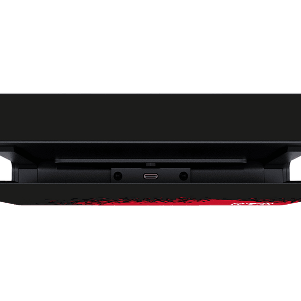 Spiderman 2 Skin Nintendo Switch (2017)