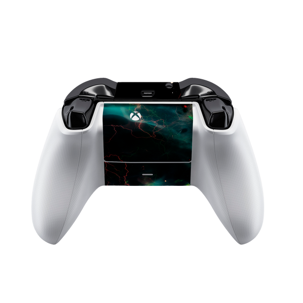 Dragon Ball Super Skin Xbox One X