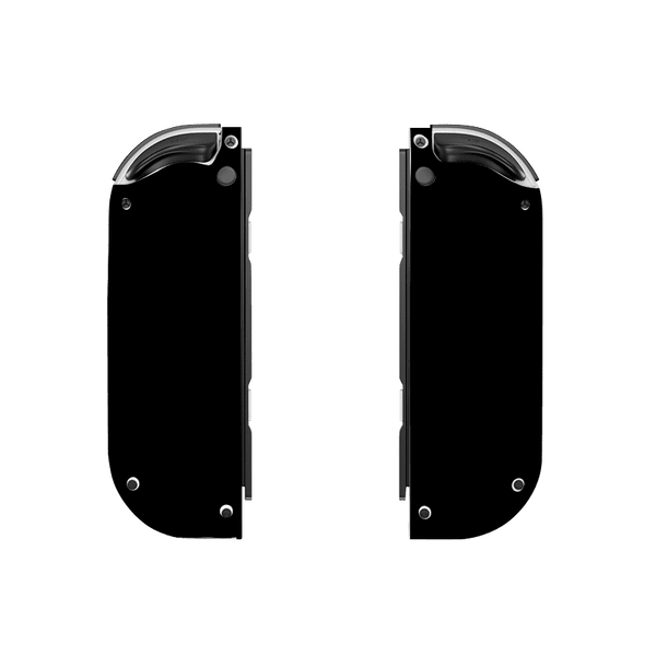 Zelda Skin Nintendo Switch OLED (2021)