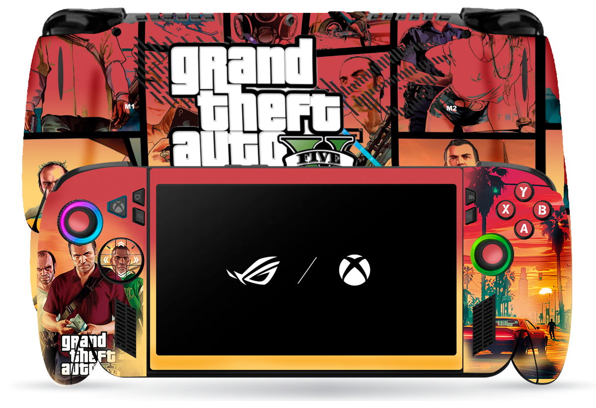 gta-5-asus-rog-xbox-ally-skin