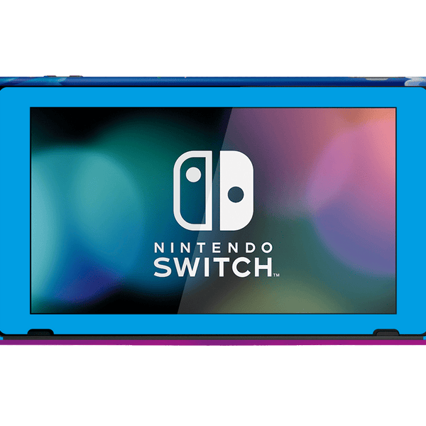 Stumble Guys Skin Nintendo Switch (2017) Xonebrand