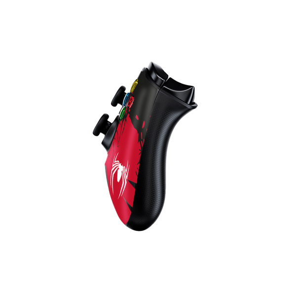 Spider-Man 2 Xbox Series X Skin Xonebrand