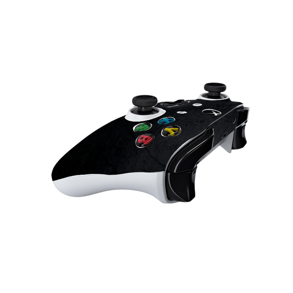 Batman Skin Xbox One Fat