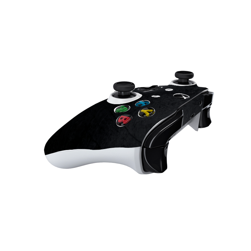 Batman Skin Xbox One Fat