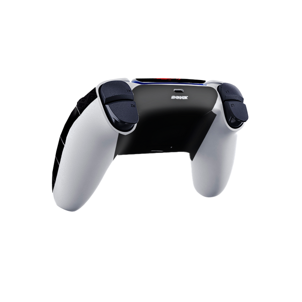 Star Wars Empire Skin Playstation 5 Slim