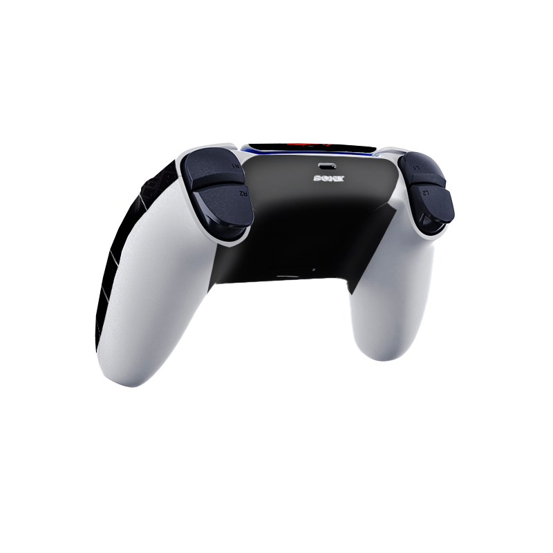 Star Wars Empire Skin Playstation 5 Slim