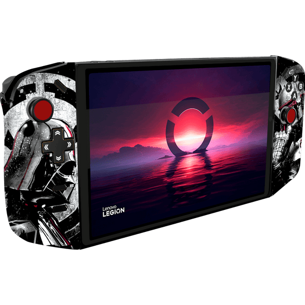 Star Wars Skin Lenovo Legion Go