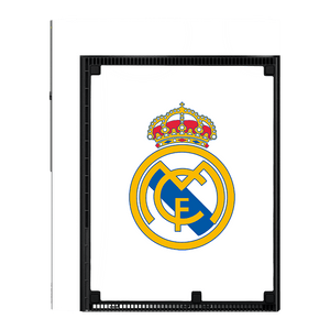 Real Madrid PS3 Super Slim Skin