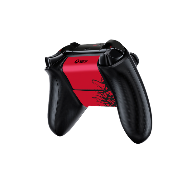 Spider-Man 2 Xbox Series X Skin Xonebrand