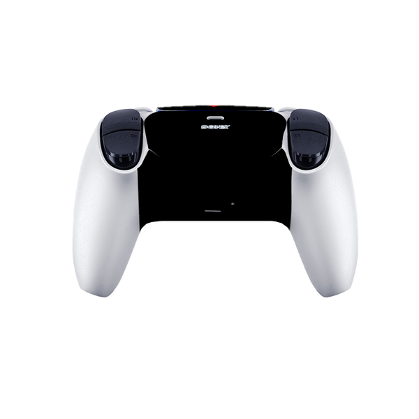 Star Wars Empire Skin Playstation 5 Slim