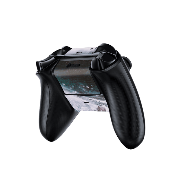 God of War Ragnarok Skin Xbox Series S