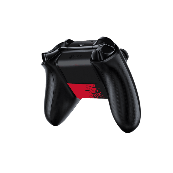 Spiderman 2 Skin Xbox Series